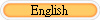 English